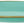 półmisek Sidina owalny; 24x18x2.8 cm (DxSxW); turkusowy; owalny; 6 sztuka / opakowanie