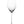 Champagnerglas HI-LITE; 347 ml