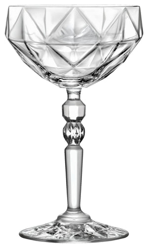 Champagnerglas Alkemist Kristallglas; 300 ml