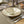 łyżka stołowa Salerno; 20.2 cm (D); srebro, Griff srebro; 12 sztuka / opakowanie