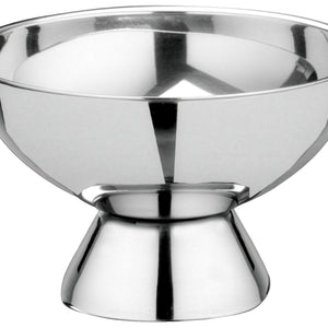 Eisbecher; 250 ml