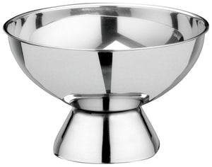 Eisbecher; 250 ml