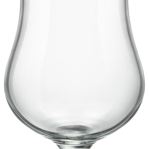 Cocktailglas Ale; 420ml