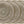 talerz płaski Nebro; 31 cm (Ø); szary; okrągły; 4 sztuka / opakowanie
