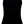 Tanktop Damen Malme Slim Fit; Kleidergröße XS; czarny