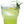 Longdrinkglas Starline stapelbar ; 270 ml