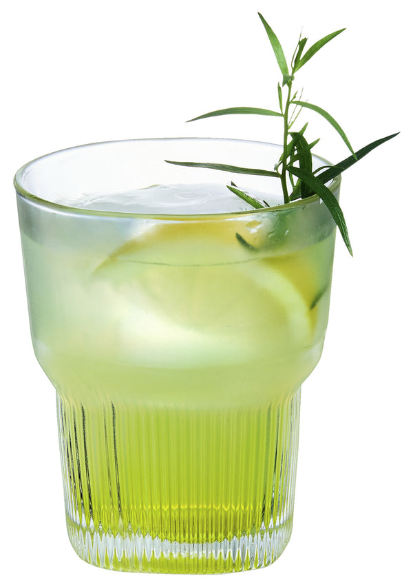Longdrinkglas Starline stapelbar ; 270 ml