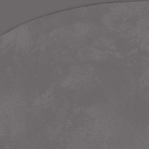 torebki na serwetki/sztućce; 8.5x19 cm (SxD); szary/biały; 100 sztuka / opakowanie