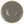 Ripple Chip Mug Stonecast Peppercorn; 280ml, 9.5x8.3 cm (ØxW); szary/brązowy; okrągły; 12 sztuka / opakowanie