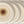 talerz płaski Limaro; 28 cm (Ø); brązowy; okrągły; 4 sztuka / opakowanie