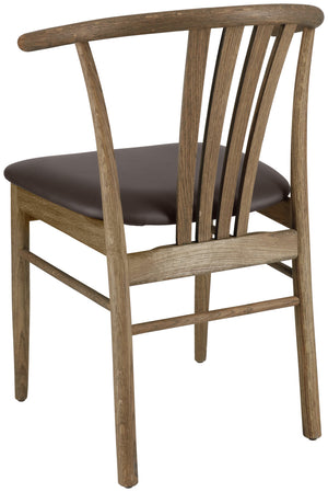  stelaż naturalny; 2 sztuka / opakowanie