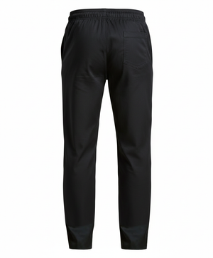 Spodnie Fit
