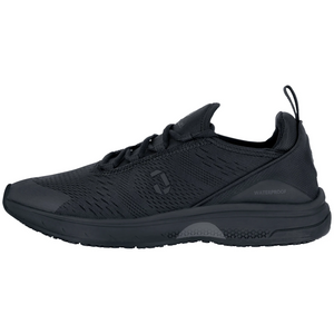 buty Flash Waterproof