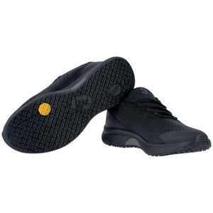 buty Flash Waterproof