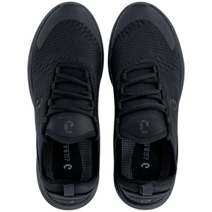 buty Flash Waterproof