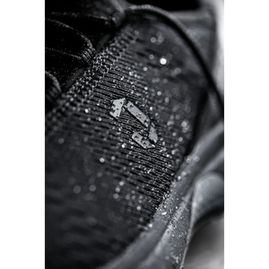 buty Flash Waterproof