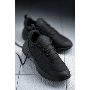 buty Flash Waterproof