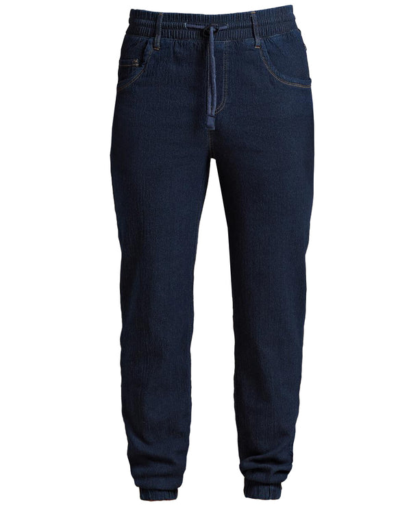 Spodnie męskie Gard