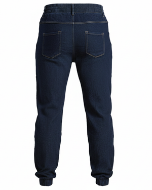 Spodnie męskie Gard