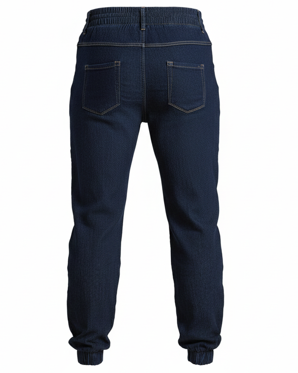 Spodnie męskie Gard