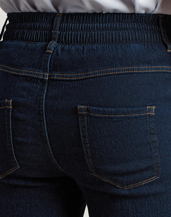 Spodnie męskie Gard