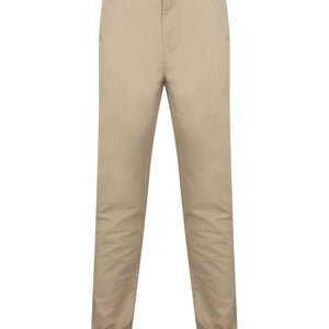 Spodnie męskie Chino Elastic