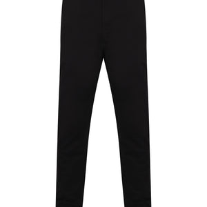 Spodnie męskie Chino Elastic