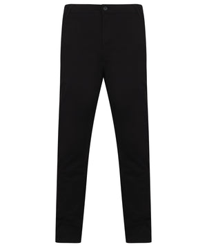 Spodnie męskie Chino Elastic