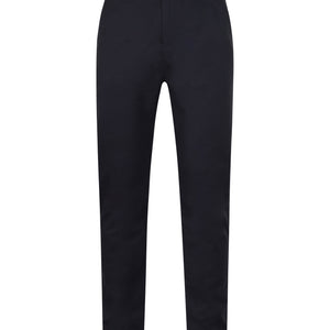 Spodnie męskie Chino Elastic