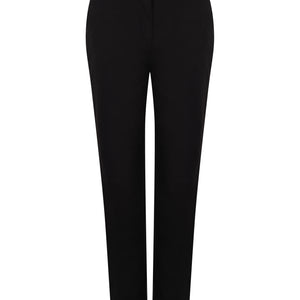 Spodnie damskie Chino Elastic