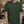 T-shirt męski Heavy (kolor bestseller)