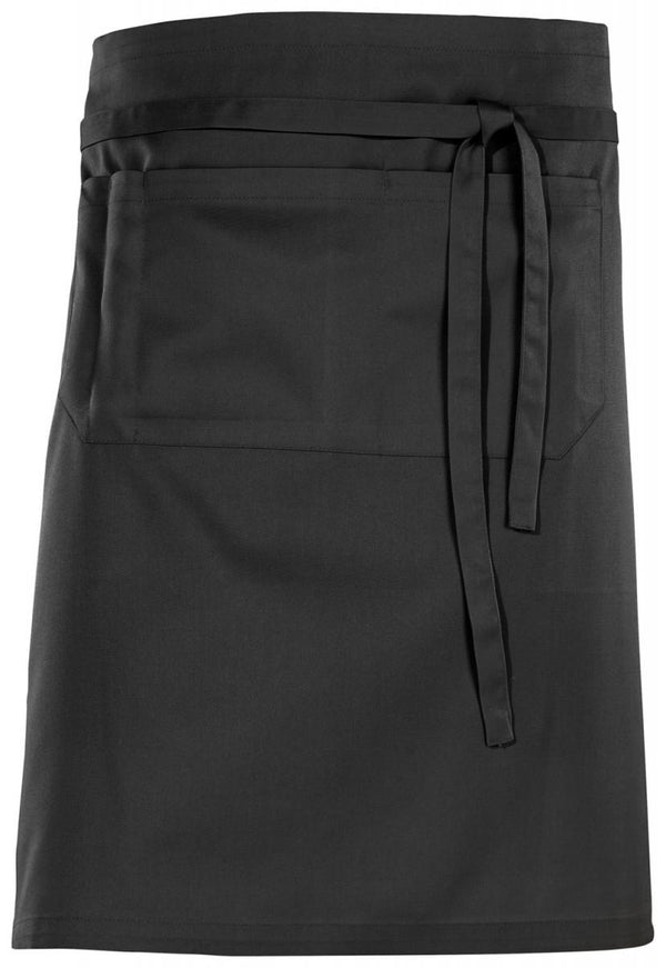 zapaska Nando 60x80 cm