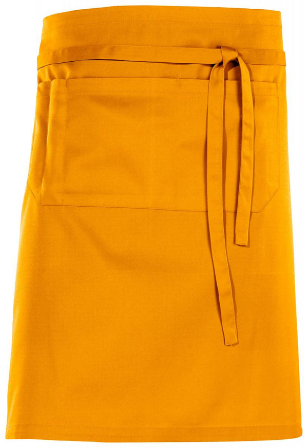 zapaska Nando 60x80 cm