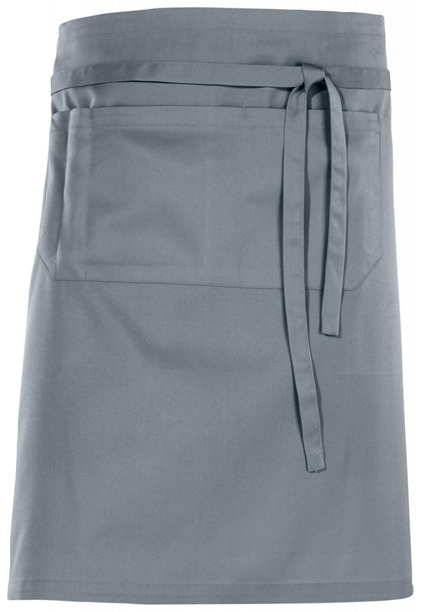 zapaska Nando 60x80 cm