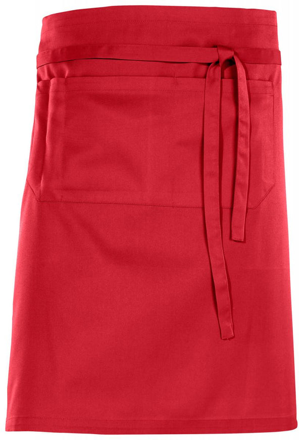 zapaska Nando 60x80 cm