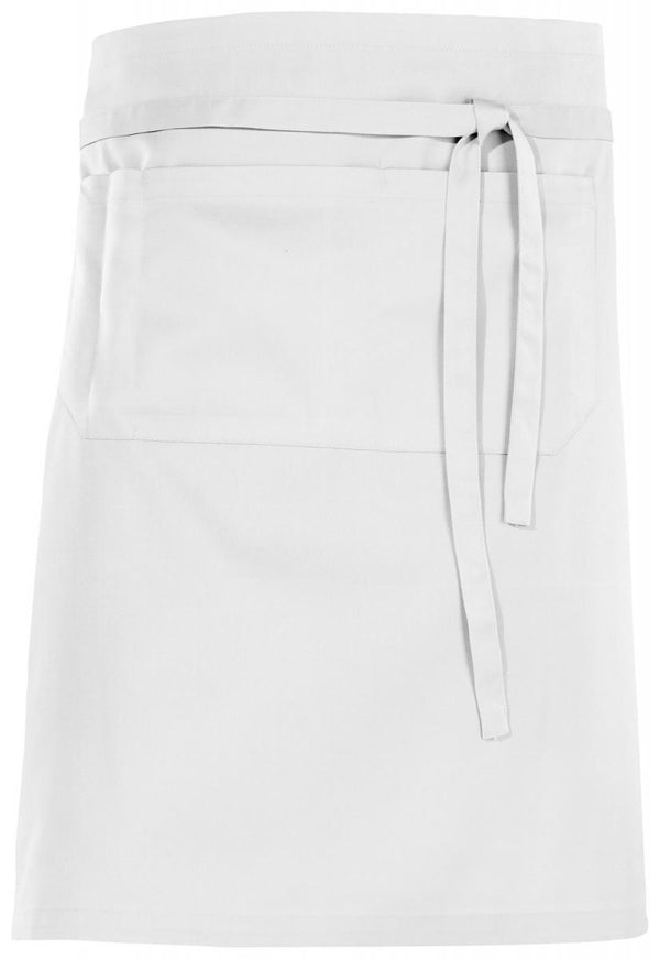 zapaska Nando 60x80 cm