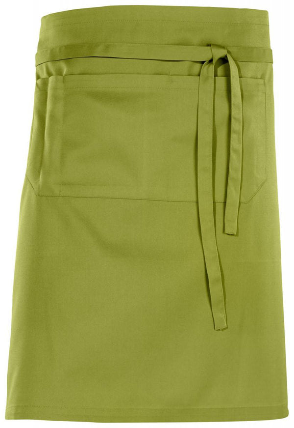 zapaska Nando 60x80 cm