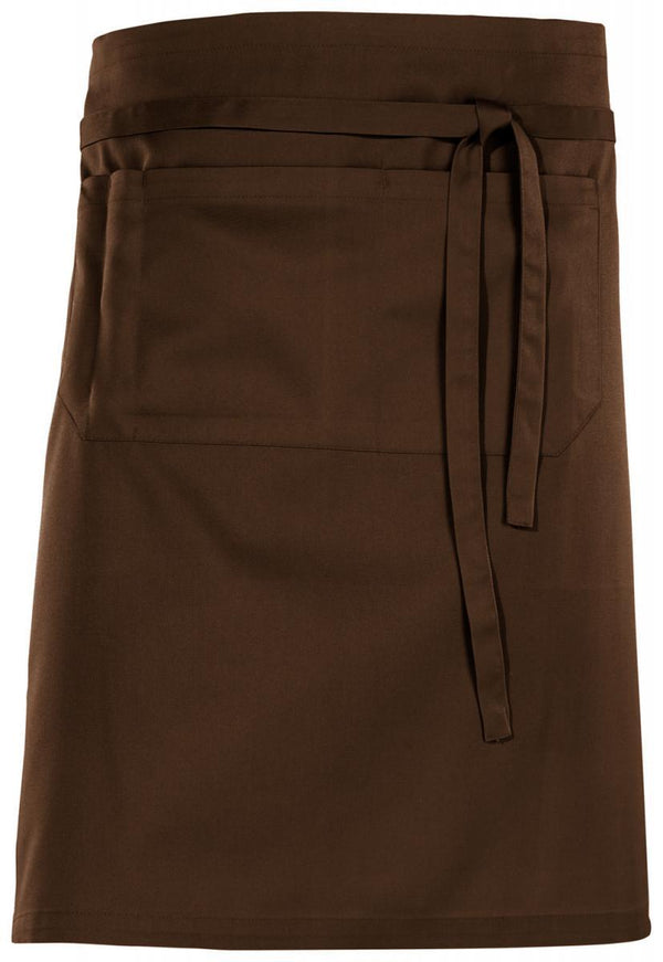 zapaska Nando 60x80 cm