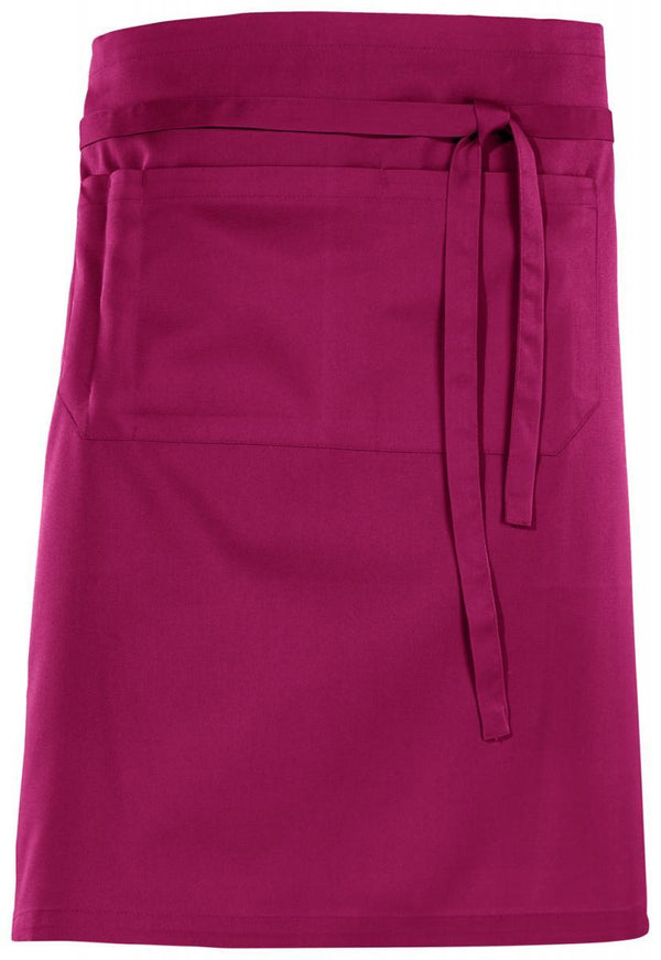 zapaska Nando 60x80 cm