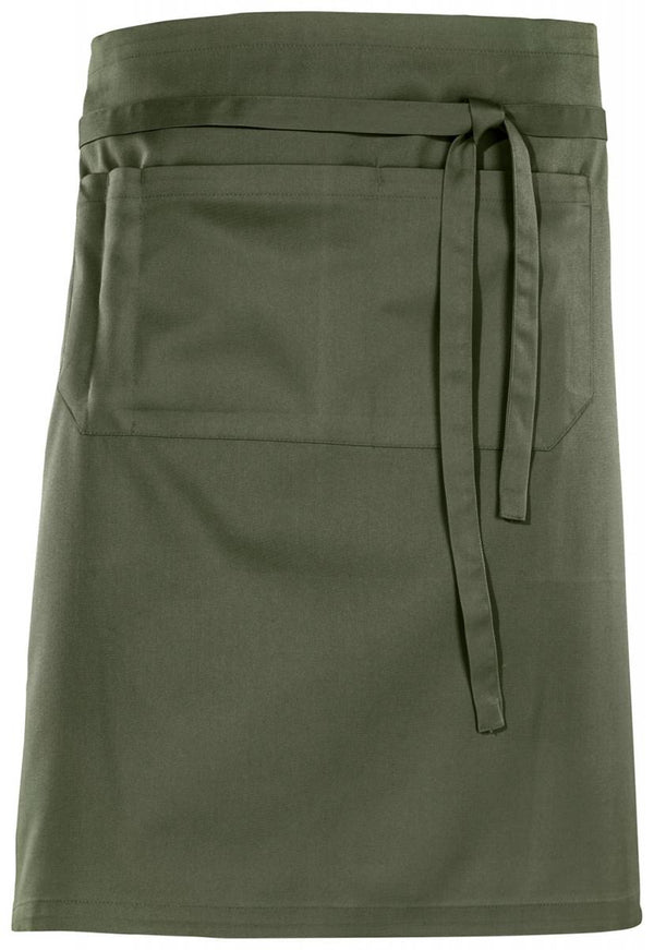 Zapaska Nando 60x80 cm