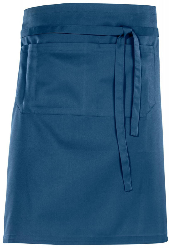 Zapaska Nando 60x80 cm