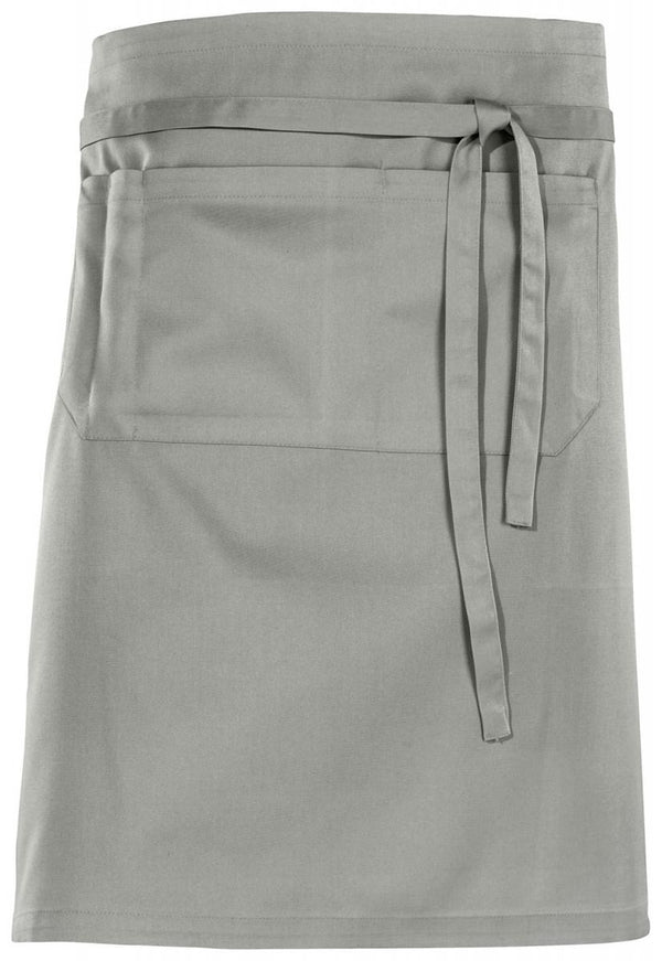 Zapaska Nando 60x80 cm