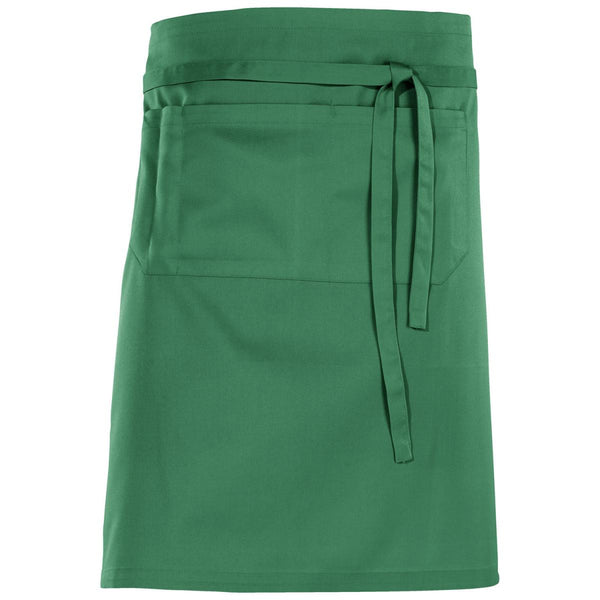 Zapaska Nando 60x80 cm