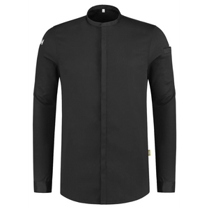 bluza kucharska męska Julien kolorowa