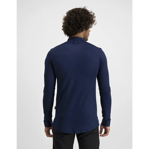 bluza kucharska męska Julien kolorowa