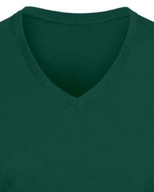 T-shirt damski Klara