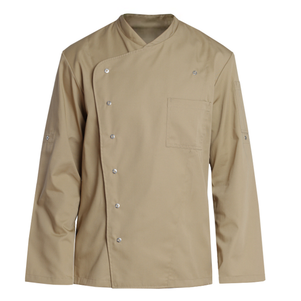 bluza kucharska męska Koch