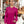 Załaduj obraz do przeglądarki galerii, Bluza kucharska damska Sergio długi rękaw
