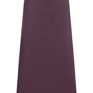 zapaska Largo 100x75 cm