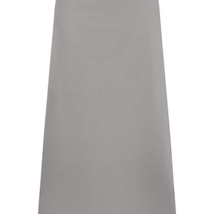 zapaska Largo 100x75 cm